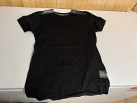 „Verkaufe, T-Shirt Reißverschluss am Kragen in Gr.S= 170“ Baden-Württemberg - Geislingen an der Steige Vorschau