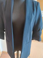 Blazer blau Nordrhein-Westfalen - Löhne Vorschau