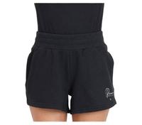 Puma Shorts Damen M Schwarz – Sportstyle – nur 20 €! Niedersachsen - Emden Vorschau