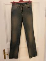 Iceberg Jeans washed Optik Gr.Inch 27 - neu Hessen - Limburg Vorschau