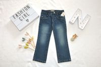 Neue Jeans Gr. 116 - mit Etikett Schnäppchen Rheinland-Pfalz - Carlsberg Vorschau