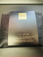 ghd Styling Gift Set NEU Rheinland-Pfalz - Weilerbach Vorschau