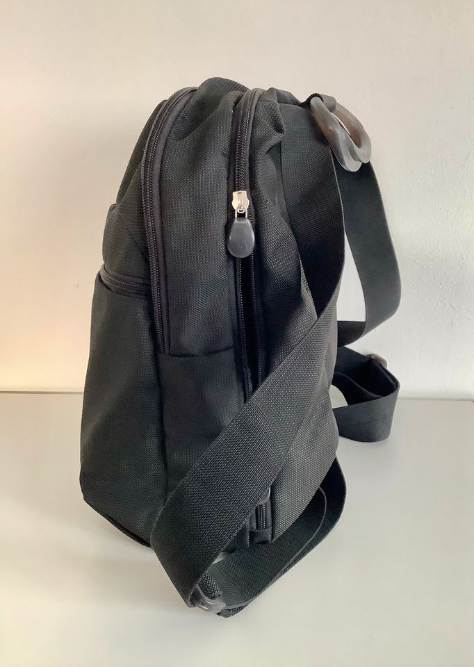 Rucksack Mandarina Duck in Höxter