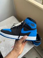 Air Jordan retro Köln - Chorweiler Vorschau
