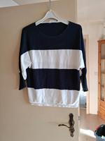 Damen Shirt Hessen - Siegbach Vorschau