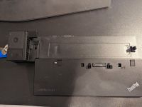 Lenovo Pro Dock 40A1 inkl. 2 Netzteile Hessen - Eppstein Vorschau