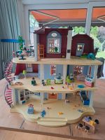 Playmobil puppenhaus Nordrhein-Westfalen - Gütersloh Vorschau