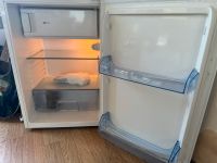 Kühlschrank mit Gefrierfach Saarland - Neunkirchen Vorschau