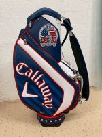 Golf Tourbag München - Maxvorstadt Vorschau