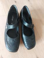 Damenschuhe Gabor Baden-Württemberg - Dietenheim Vorschau