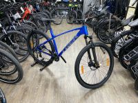 %-170€% Trek Marlin 6 Mountainbike Alle Rahmengrößen verfügbar Hessen - Gießen Vorschau