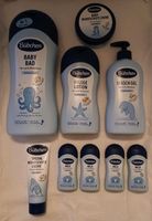 Bübchen Baby pflege Paket NEU OVP Schampoo Creme Lotion Dithmarschen - Meldorf Vorschau