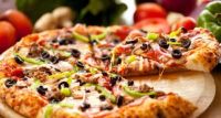 Suche Pizzabäcker Erfahrung mit indische küche Wohnung Vorhanden Nordrhein-Westfalen - Monheim am Rhein Vorschau