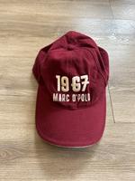Herren Kappe Hessen - Offenbach Vorschau