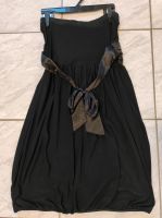 Kleid in schwarz Nordrhein-Westfalen - Everswinkel Vorschau