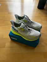 Hoka Clifton 9 Gr46 1/2 Leipzig - Plagwitz Vorschau