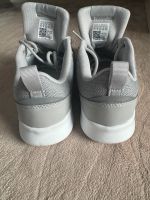 Adidas damen schuhe Köln - Ossendorf Vorschau