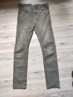 Jack & Jones Jeans, Größe 30/32 Wuppertal - Vohwinkel Vorschau