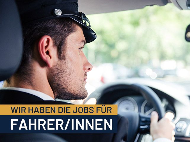 JOB als Testfahrer (m/w/d) /AB SOFORT/ in Alzenau