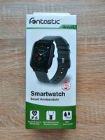 Fontastic FontaFit Smartwatch 460CH TILA Sachsen - Wilkau-Haßlau Vorschau