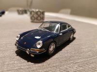 Porsche 1963 911 Modell für Bastler ohne Interieur  1:43 Baden-Württemberg - Ludwigsburg Vorschau