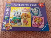 Ravensburger ❤️ Puzzle Paw Patrol Essen - Essen-West Vorschau
