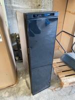 THETFORD Camping Absorber Kühlschrank NEUWERTIG Bayern - Günzburg Vorschau