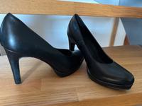 High Heels von Graceland Gr.38 Bayern - Burgebrach Vorschau