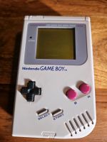 Nintendo Gameboy Classic Düsseldorf - Gerresheim Vorschau