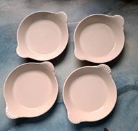 3 Le Creuset Schalen "3" Gusseisen 18cm Herzogtum Lauenburg - Geesthacht Vorschau