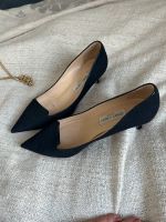 Jimmy Choo 39,5 Gr heels Nürnberg (Mittelfr) - Gebersdorf Vorschau