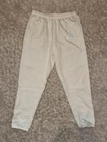 Nike Jogginghose Nordrhein-Westfalen - Mülheim (Ruhr) Vorschau
