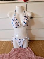 Bikini gr 36 Bayern - Lindau Vorschau