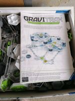 Gravitrax Starter plus Zusatzsets Saarbrücken - Malstatt Vorschau