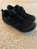 NEU ✨ Barefoot Barfuß Schuhe Gr. 43 Unisex Herren Damen Ubstadt-Weiher - OT Ubstadt Vorschau