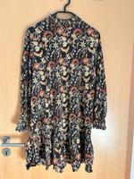 Langarmiges Kleid Bayern - Kumhausen Vorschau