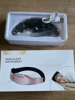 Head sleep Instrument Bochum - Bochum-Ost Vorschau