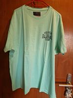 Herren T-Shirt Hessen - Nidda Vorschau