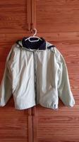 Killtec Jacke Gr. 38 ( 40 M L ) hellgrün wie neu Brandenburg - Brandenburg an der Havel Vorschau