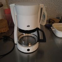 Kaffeemaschine  Fif Baden-Württemberg - Widdern Vorschau