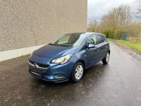 Opel Corsa E Edition/LHZ/SHZ/AC/PDC/USB/BLUETOOTH Rheinland-Pfalz - Lohnsfeld Vorschau