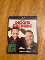 Blu Ray Dickste Freunde Stuttgart - Weilimdorf Vorschau