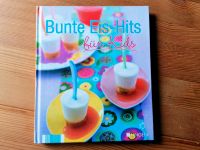 Bunte Eis-Hits für Kids NEU Eis-Rezepte Hessen - Schlitz Vorschau