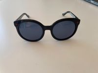 Sonnenbrille Herz Moschino Damen Dortmund - Innenstadt-Ost Vorschau