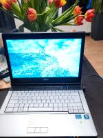 FUJITSU  mit Win 10 ,i5- 2,6 GHz, Ram 4 GB Bayern - Günzburg Vorschau