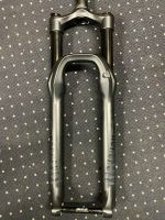 RockShox 35 29, 150mm DebonAir spring, offset 51mm Niedersachsen - Rinteln Vorschau