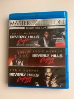 Beverly Hills Cop 1-3 Master Collection Düsseldorf - Eller Vorschau