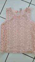 vero Moda T shirt--Bluse--Gr. M Baden-Württemberg - Oberderdingen Vorschau