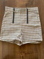 Shorts von New Yorker Größe M Harburg - Hamburg Eißendorf Vorschau