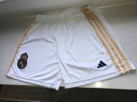 Adidas Real Madrid Hose Gr. 164 Köln - Mülheim Vorschau